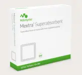 8445_0-MEXTRA-SUPERABSORBENT-KRYTI-10-X-10-CM-10-KS