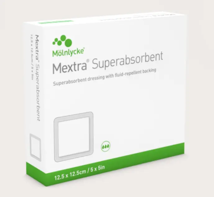 8445_0-MEXTRA-SUPERABSORBENT-KRYTI-10-X-10-CM-10-KS