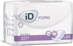 8456_0-ID-FORM-EXTRA-VLOZNE-PLENY-21-KS