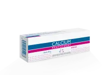 8459_CALCIUM_PANTOTENAT_30G