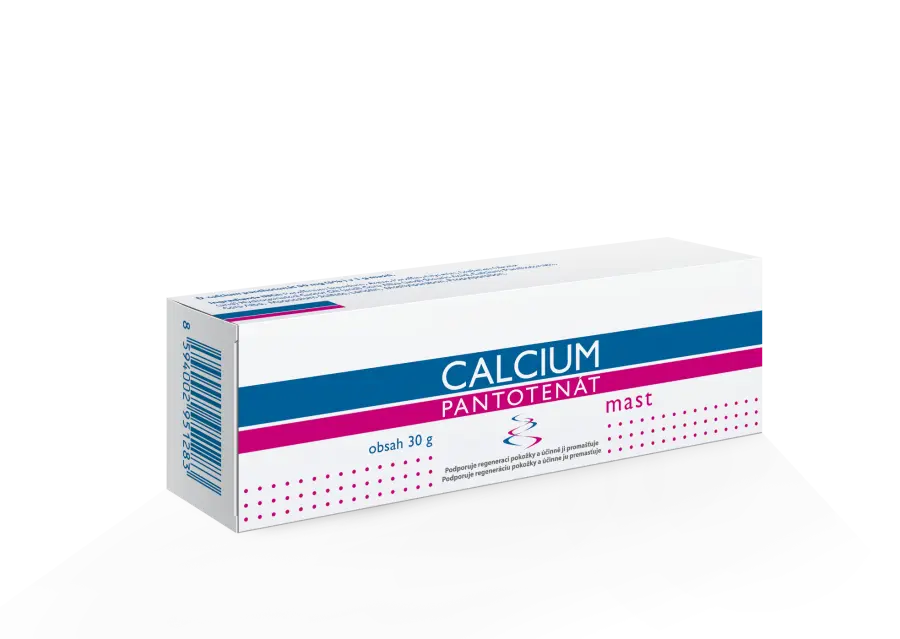 8459_CALCIUM_PANTOTENAT_30G