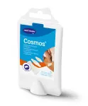 8460_0-COSMOS-NA-PUCHYRE-MIX-8-KS