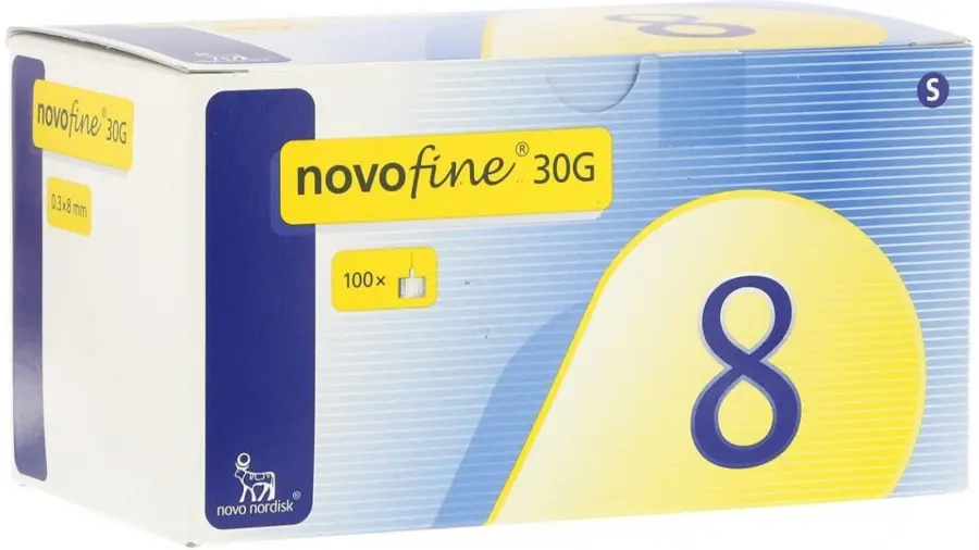 8461_0-NOVOFINE-JEHLY-TM-30GX8MM-100-KS