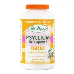 8469_DR-POPOV-PSYLLIUM-CPS-240