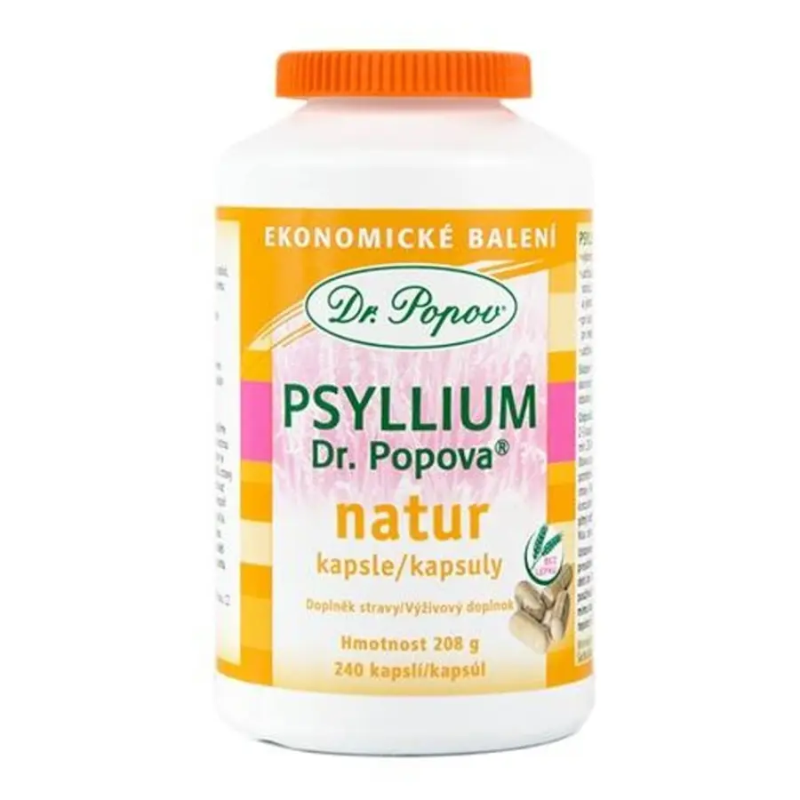 8469_DR-POPOV-PSYLLIUM-CPS-240