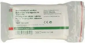 8476_0-SATEK-TROJCIPY-BAVLNA