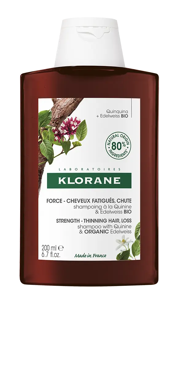 8488_3282770141252-QUININE+-SHP+200ML-FA