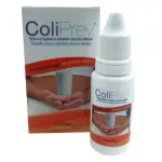 848_COLIPREV-15ML