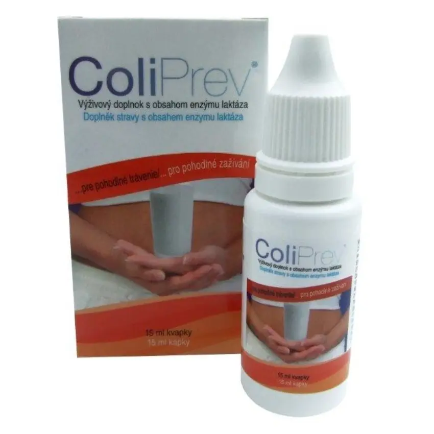 848_COLIPREV-15ML