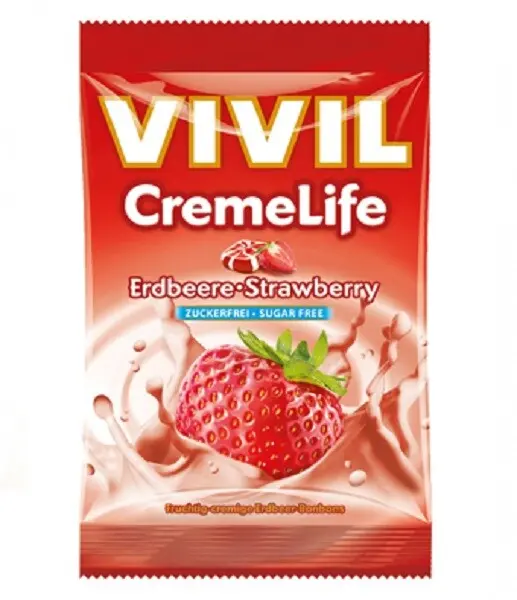 8505_0-VIVIL-CREME-LIFE-JAHODA-BEZ-CUKRU-60-G