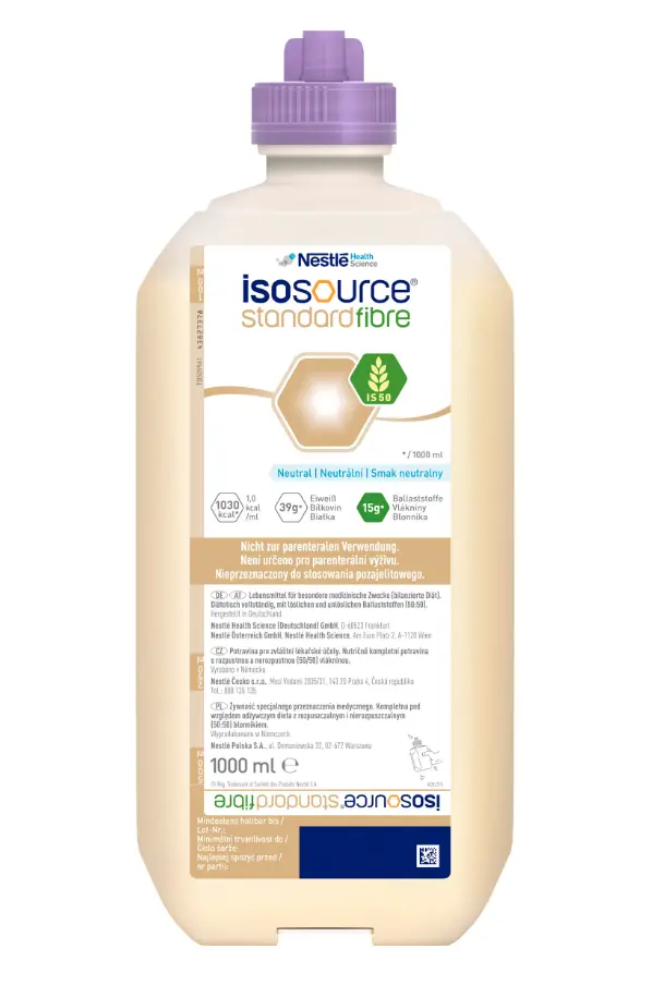 8521_0-ISOSOURCE-STANDARD-FIBRE-NEUTRALNI-1000-ML