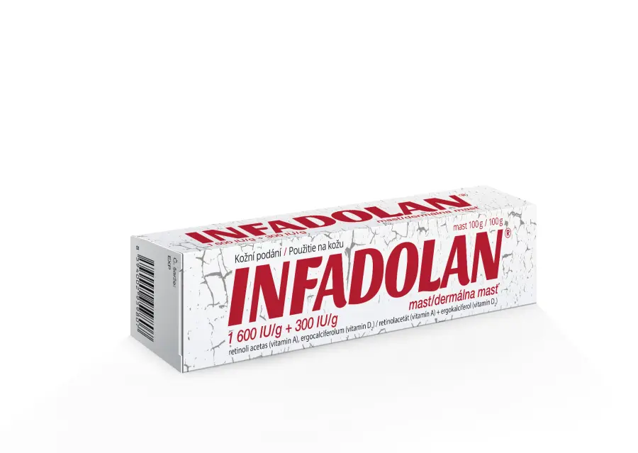 8526_INFADOLAN_100G