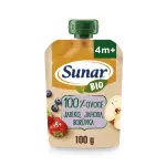 8530_8592084416010_MRI