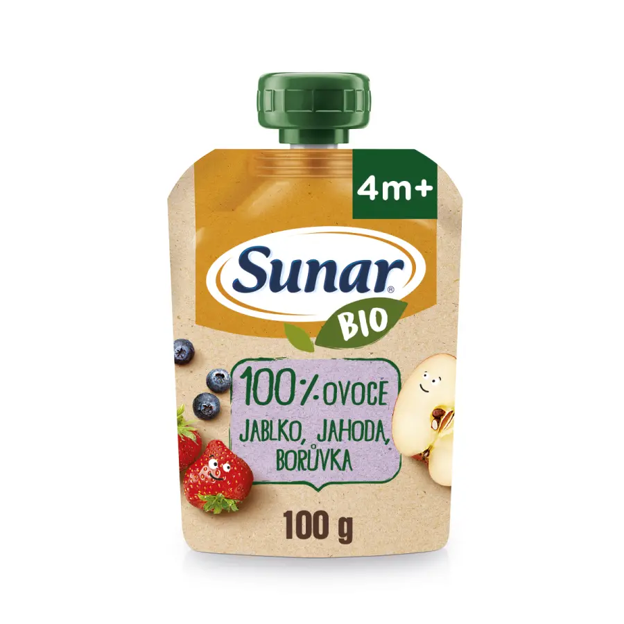 8530_8592084416010_MRI