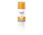 8549_INT_EN_ECN_P87937_OIL_CONTROL_TINTED_LIGHT_SPF50+_03_2021_PS_1380X1140_PX-SCREEN