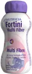 8555_0-FORTINI-COMPACT-MULTI-FIBRE-S-JAHODOVOU-PRICHUTI-4-X125-ML