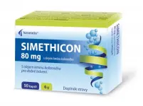 8567_0-NOVENTIS-SIMETHICON-80MG-S-OLEJEM-KMINU-KORENNEHO-50-KAPSLI