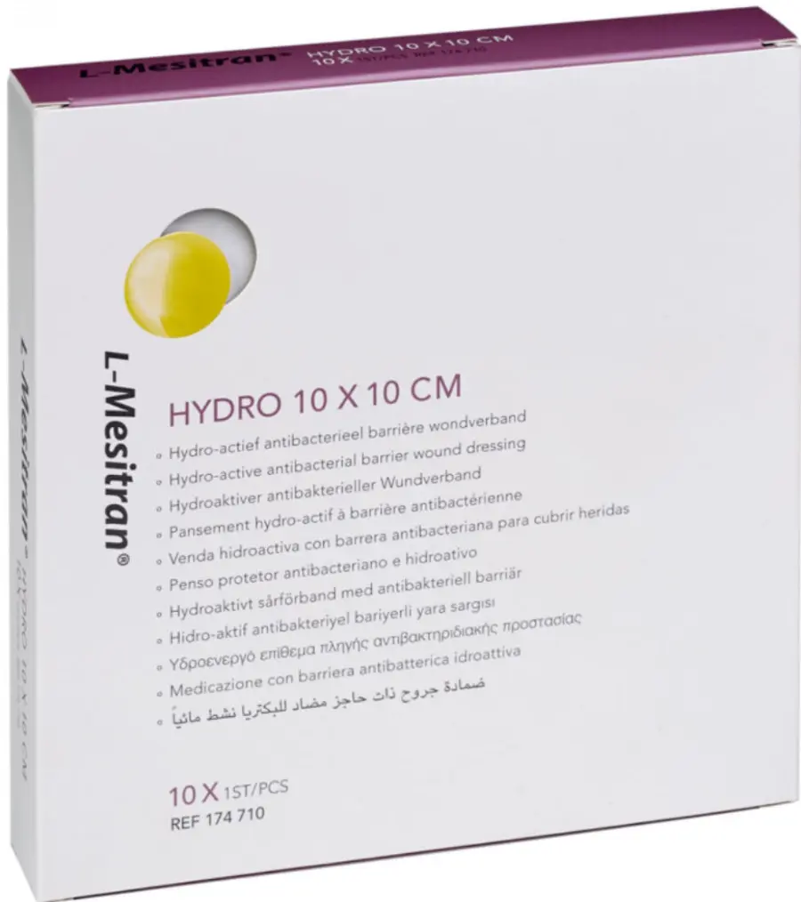 8579_0-L-MESITRAN-HYDRO-KRYTI-10X10CM-10-KS