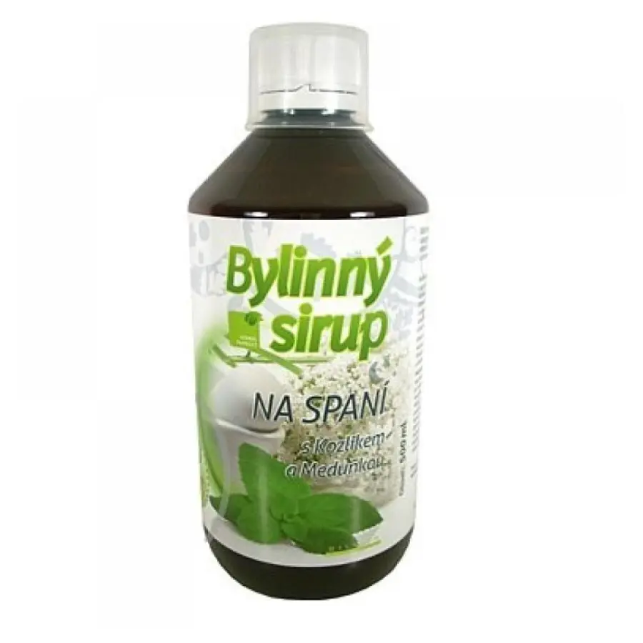 858_BYLINNY-SIRUP-NA-SPANI-S-KOZLIKEM-A-MEDUNKOU-500ML-234873-2028999-1000X1000-SQUARE