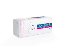 8591_CZ+SK_CALCIUM_PANTOTENAT_60ML