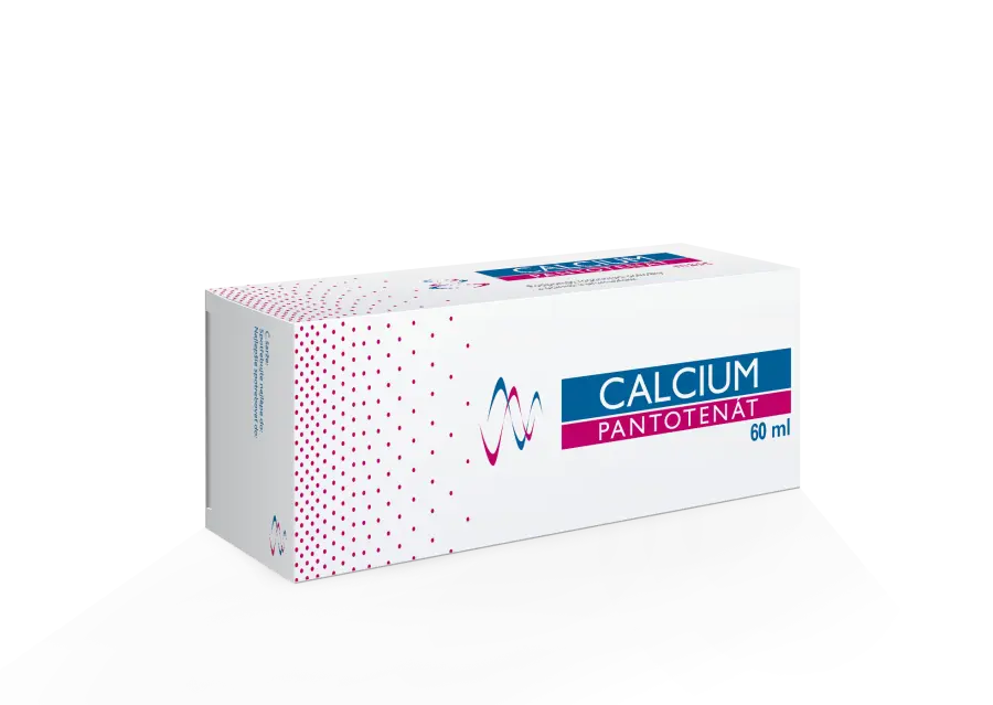 8591_CZ+SK_CALCIUM_PANTOTENAT_60ML
