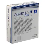 8593_0-AQUACEL-AG-EXTRA-KRYTI-5X5CM-10-KS