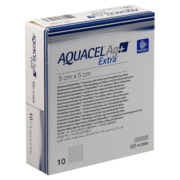 8593_0-AQUACEL-AG-EXTRA-KRYTI-5X5CM-10-KS