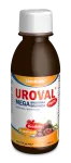 859_3D_UROVAL-MEGA-BRUSINKA-FORTE-X_200ML_231_CZE+SLO-LA