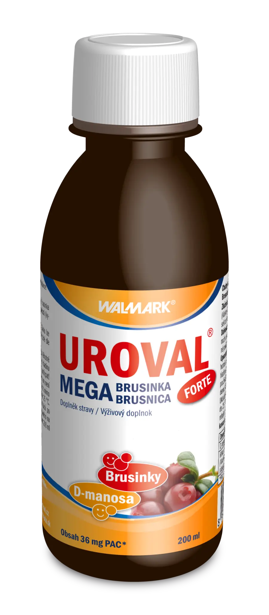 859_3D_UROVAL-MEGA-BRUSINKA-FORTE-X_200ML_231_CZE+SLO-LA
