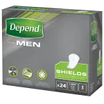 8611_DEPEND_SHIELDS_3D