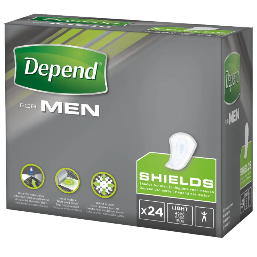 8611_DEPEND_SHIELDS_3D