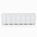 8613_0-DAVKOVAC-LEKU-PRO-7-DNI-DELENY