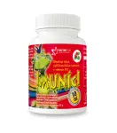 8617_IMUNICI_30TBL_149X45_CZ_SK_VIZUAL