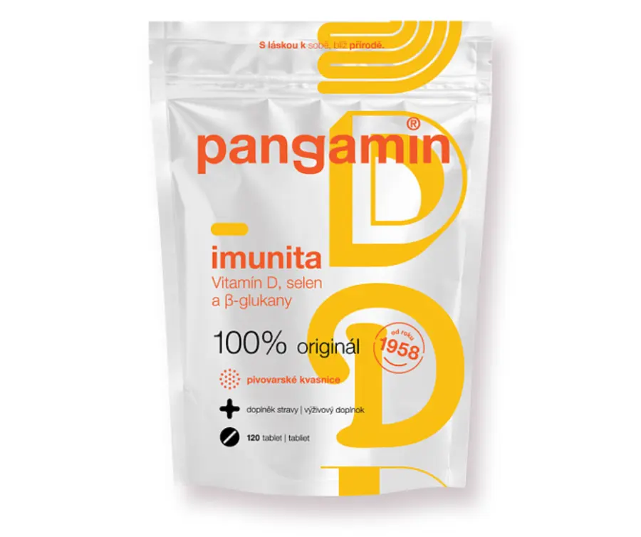 8626_0-PANGAMIN-IMUNITA-120-TABLET