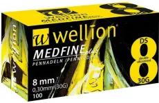 8627_0-WELLION-MEDFINE-JEHLY-PRO-INZULINOVA-PERA-0-30X8MM-30G-100-KS