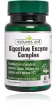 8648_DIGESTIVE-ENZYME-COMPLEX-NATURES-AID