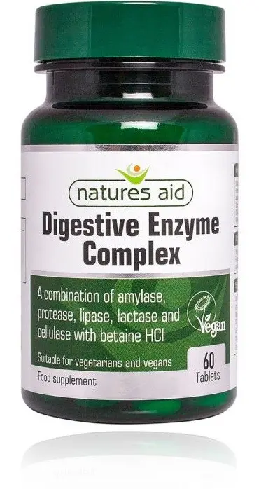 8648_DIGESTIVE-ENZYME-COMPLEX-NATURES-AID