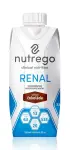 8652_NUTREGO-RENAL-S-PRICHUTI-COKOLADY-12-X-330-ML