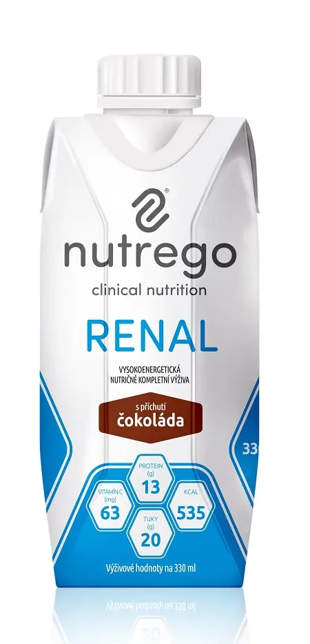 8652_NUTREGO-RENAL-S-PRICHUTI-COKOLADY-12-X-330-ML