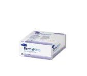 8670_0-DERMAPLAST-NAPLASTI-SOFT-INJECTION-16X40MM-250-KS