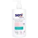 8674_SENI-CARE-HYDRATACNI-TELOVA-EMULZE-4-UREA-500ML-2366182-1000X1000-SQUARE