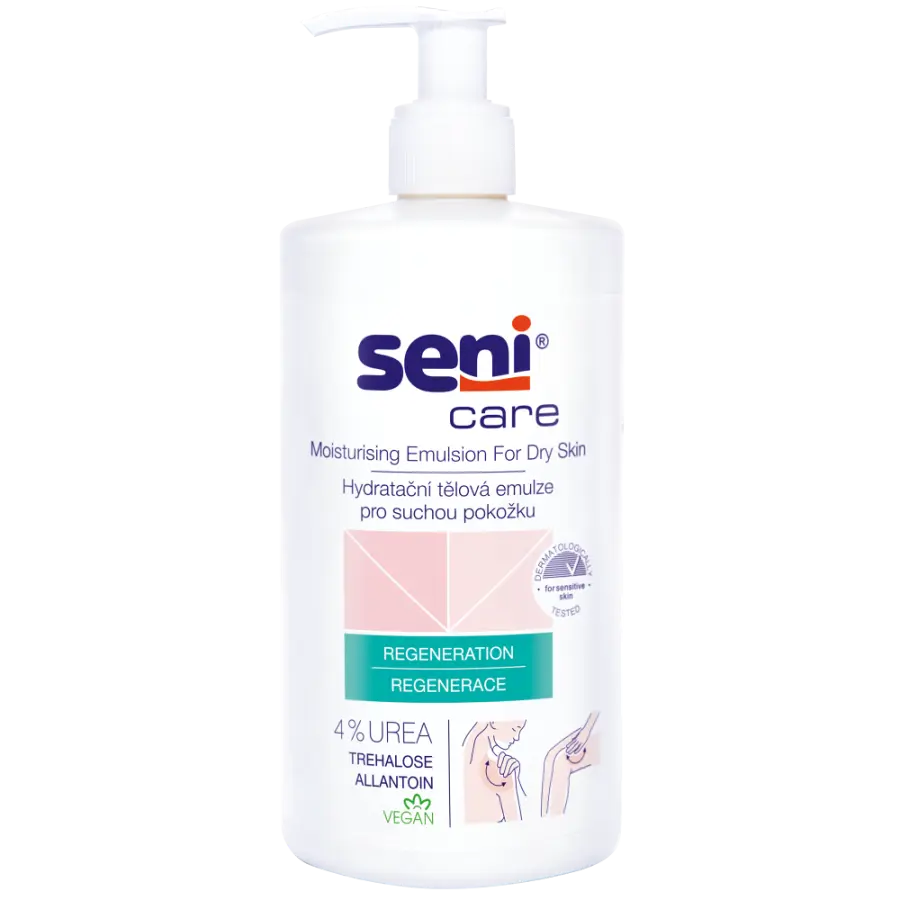 8674_SENI-CARE-HYDRATACNI-TELOVA-EMULZE-4-UREA-500ML-2366182-1000X1000-SQUARE
