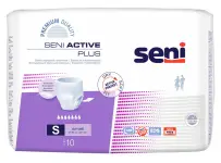 8677_SENI-ACTIVE-PLUS-S-10-EP_3B1A