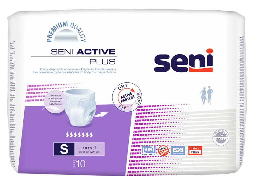 8677_SENI-ACTIVE-PLUS-S-10-EP_3B1A