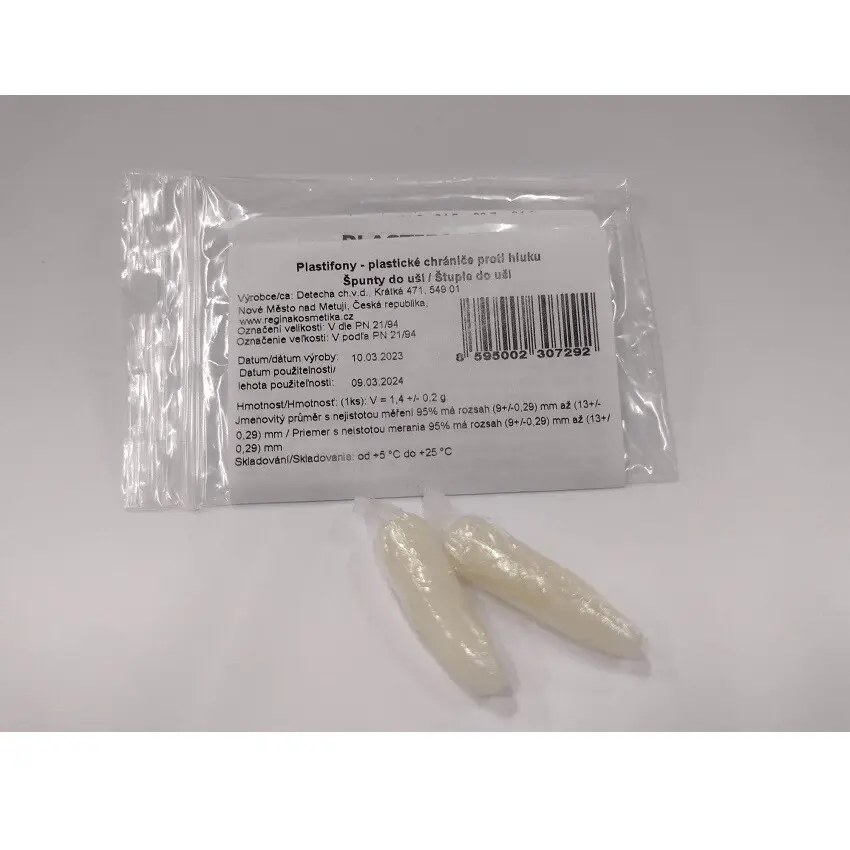 8686_0-CHRANIC-SLUCHU-PLASTIFON-VELKY-1-PAR