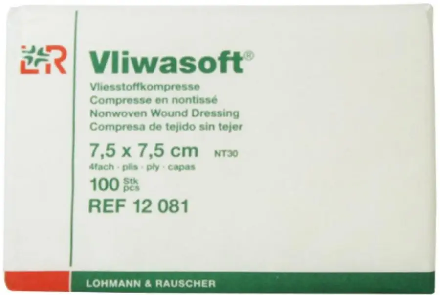 8724_0-VLIWASOFT-KOMPRESE-NESTERILNI-7-5X7-5CM-4-VRSTVY-100-KS