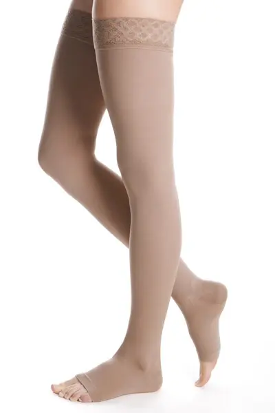 8744_MAXIS-BRILLIANT-STEHENNI-KRAJKA