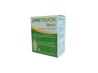 8759_0-ONETOUCH-VERIO-TESTOVACI-PROUZKY-50-KS