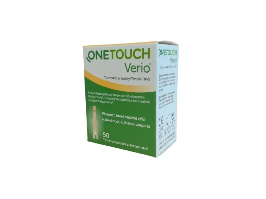 8759_0-ONETOUCH-VERIO-TESTOVACI-PROUZKY-50-KS