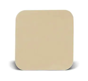 8771_0-GRANUFLEX-EXTRA-THIN-10X10CM-5-KS